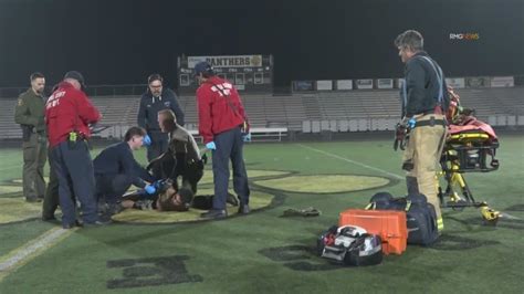 naked teen latina|Naked man arrested at Newbury Park High football field after teen ...